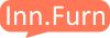Inn.Furn